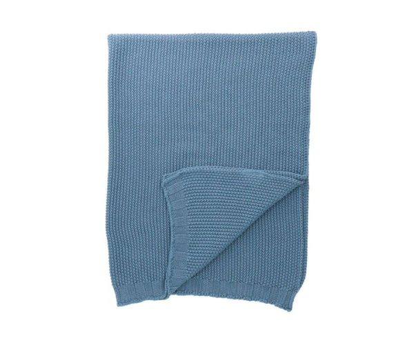 FRESK COPERTA TRICOT