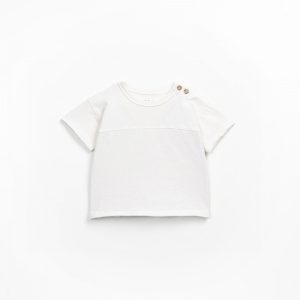 PLAY UP  S/S25 T-SHIRT