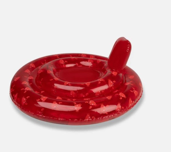 SWIM ESSENTIAL SALVAGENTE MUTANDINA 0-12 mesi