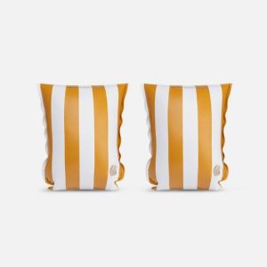 SWIM ESSENTIAL BRACCIOLI 0-2 anni