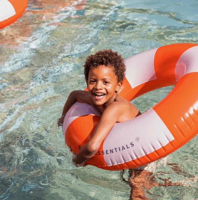 SWIM ESSENTIAL SALVAGENTE 90cm