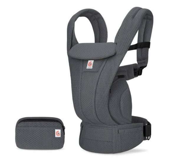 ERGOBABY ONMI DELUXE