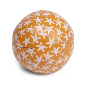 SWIM ESSENTIAL PALLA GONFIABILE
