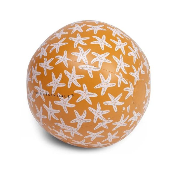SWIM ESSENTIAL PALLA GONFIABILE