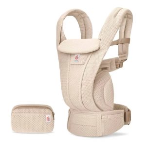 ERGOBABY ONMI DELUXE