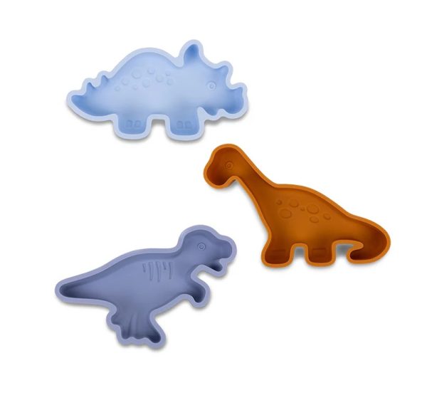 SWIM ESSENTIAL GIOCHI MARE IN SILICONE