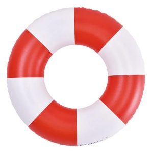 SWIM ESSENTIAL SALVAGENTE 90cm