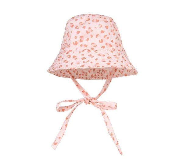 SWIM ESSENTIAL CAPPELLO MARE UPF 50+