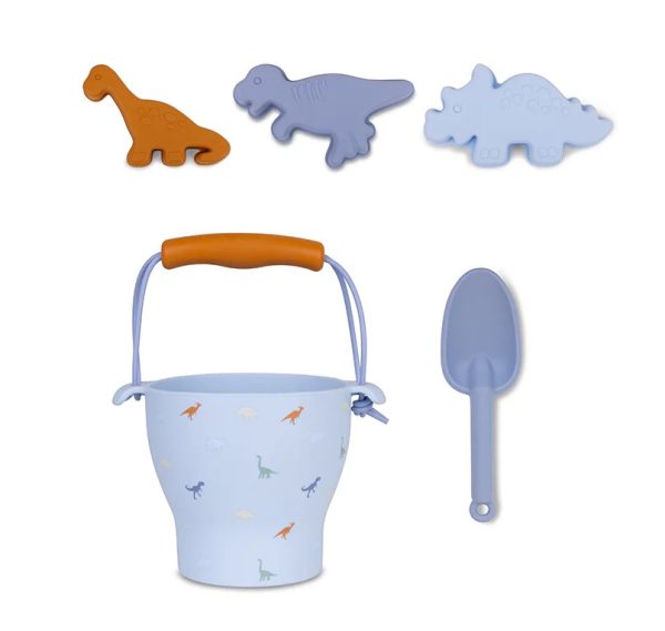 SWIM ESSENTIAL GIOCHI MARE IN SILICONE