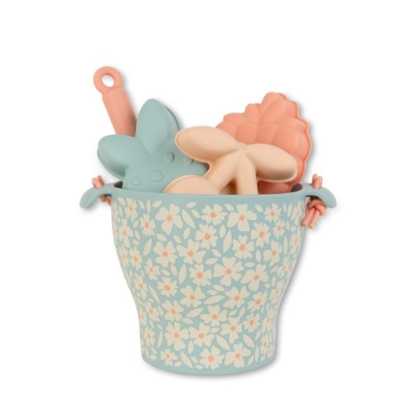 SWIM ESSENTIAL GIOCHI MARE IN SILICONE