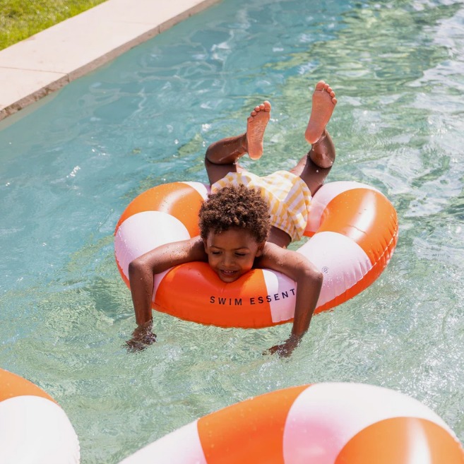 SWIM ESSENTIAL SALVAGENTE 90cm