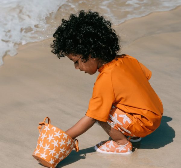 SWIM ESSENTIAL GIOCHI MARE IN SILICONE
