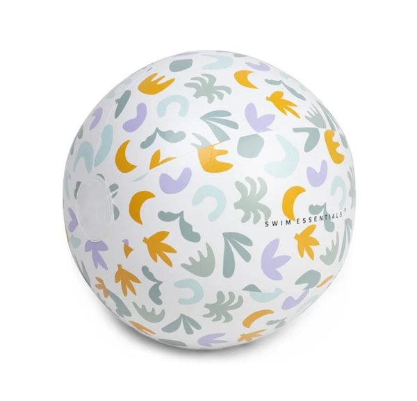 SWIM ESSENTIAL PALLA GONFIABILE