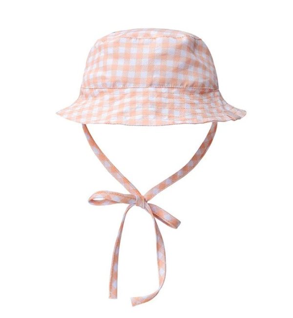 SWIM ESSENTIAL CAPPELLO MARE UPF 50+
