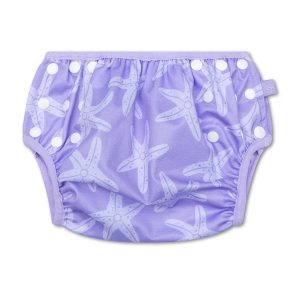 SWIM ESSENTIAL PANNOLINO DA PISCINA ONE SIZE