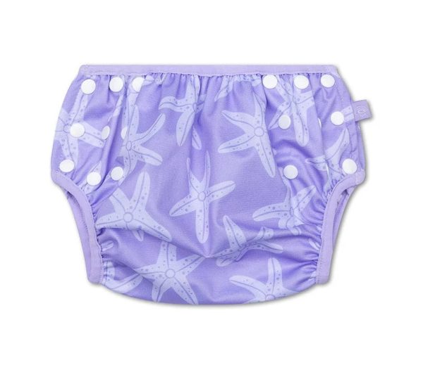 SWIM ESSENTIAL PANNOLINO DA PISCINA ONE SIZE