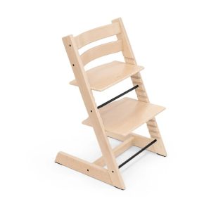 STOKKE TRIPP TRAPP CHAIR