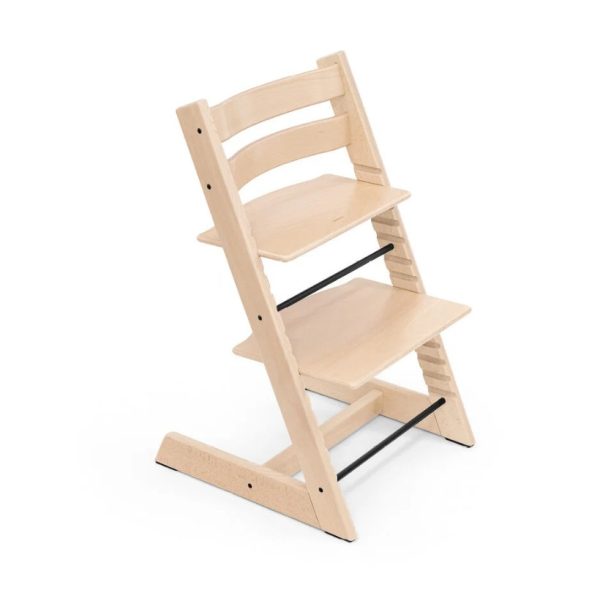 STOKKE TRIPP TRAPP CHAIR