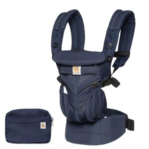 ERGOBABY OMNI 360