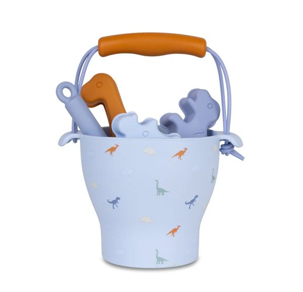 SWIM ESSENTIAL GIOCHI MARE IN SILICONE