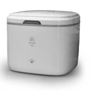 MIZU AIRI UV PRO LED