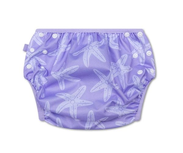 SWIM ESSENTIAL PANNOLINO DA PISCINA ONE SIZE