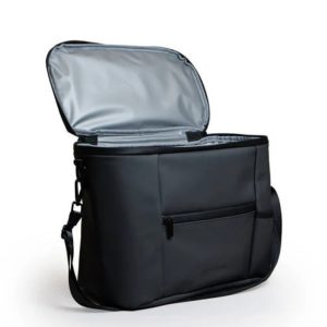 MIZU HOREI BORSA TERMICA 12 L