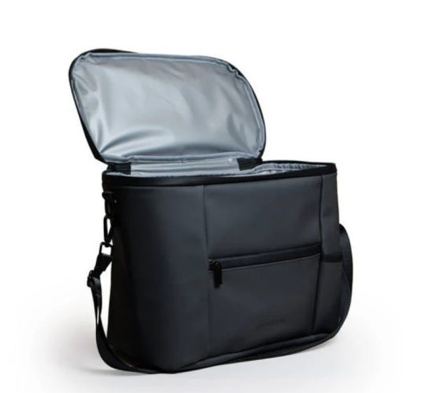 MIZU HOREI BORSA TERMICA 12 L