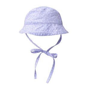 SWIM ESSENTIAL CAPPELLO MARE UPF 50+