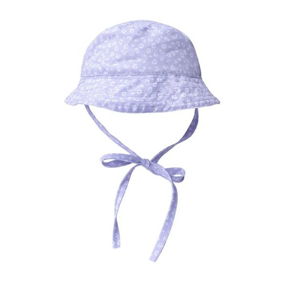 SWIM ESSENTIAL CAPPELLO MARE UPF 50+