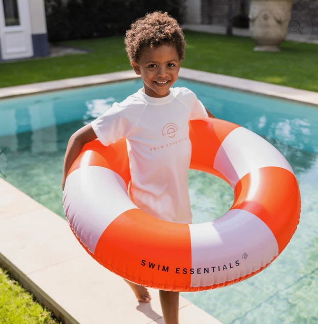 SWIM ESSENTIAL SALVAGENTE 90cm