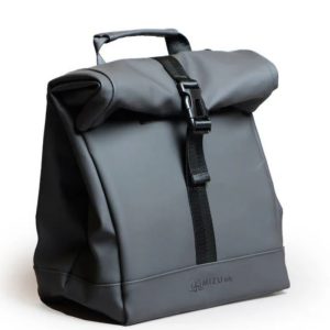 MIZU HOREI BORSA TERMICA