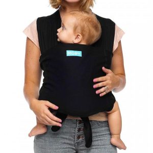 MINIMONKEY SEGGIOLINO UNIVERSALE DA TAVOLO