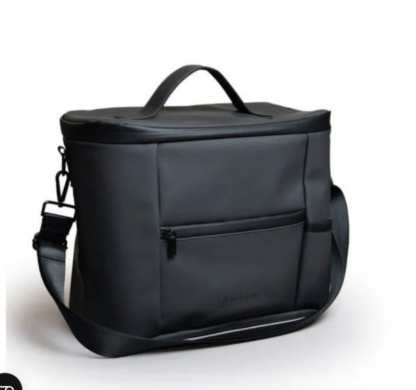 MIZU HOREI BORSA TERMICA 12 L