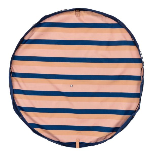 PLAY & GO OUTDOOR STORAGE BAG