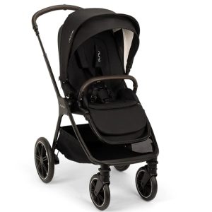 NUNA TRIV NEXT LX