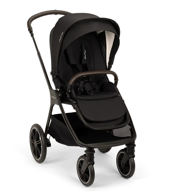 NUNA TRIV NEXT LX