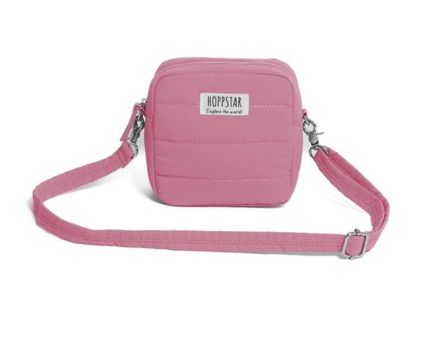 HOPPSTAR CAMERA BAG