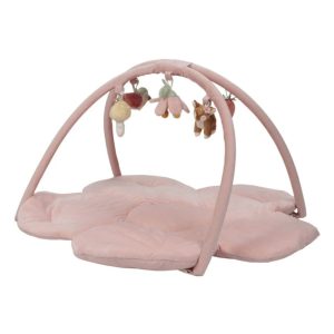 _LITTLE DUTCH PLAYPEN ACTIVITY GYM