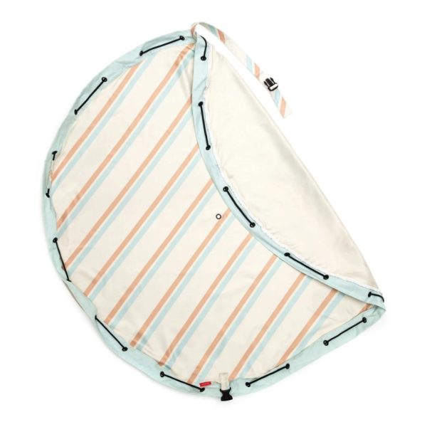 PLAY & GO OUTDOOR STORAGE BAG