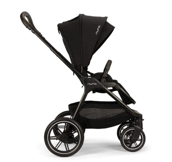 NUNA TRIV NEXT LX