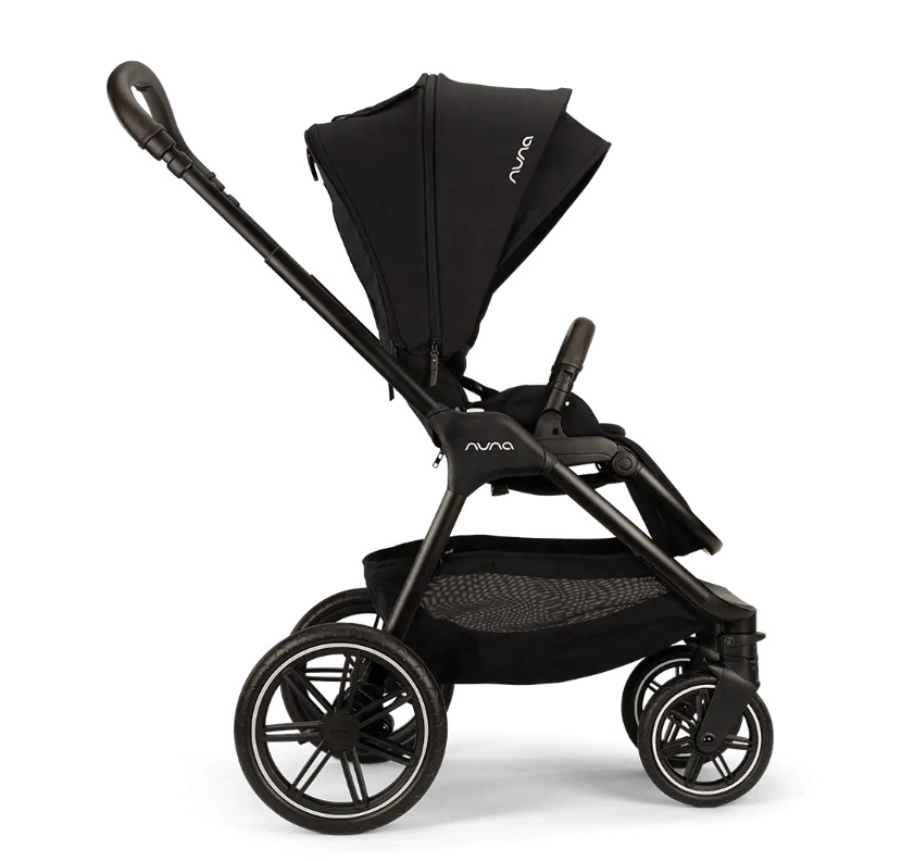 NUNA TRIV NEXT LX