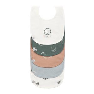 LASSIG BAVAGLINI 5 PACK