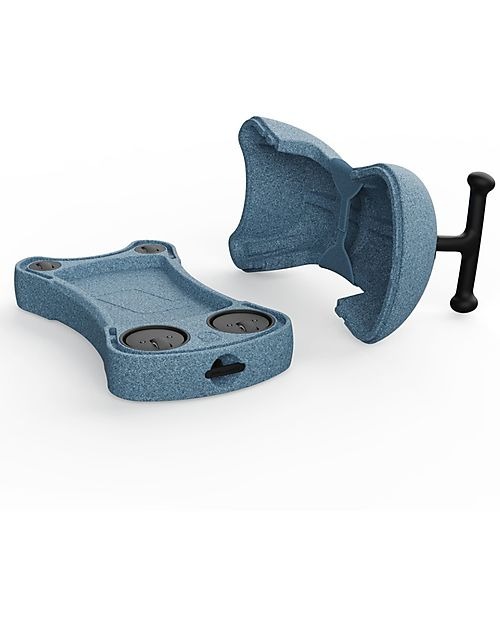 SCOOT & RIDE MY FIRST