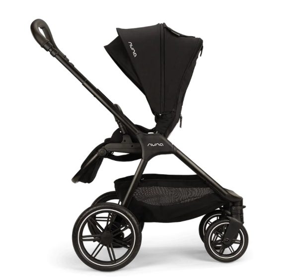 NUNA TRIV NEXT LX