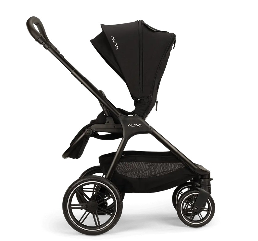 NUNA TRIV NEXT LX