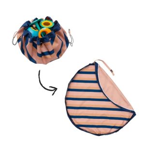 PLAY & GO OUTDOOR STORAGE BAG