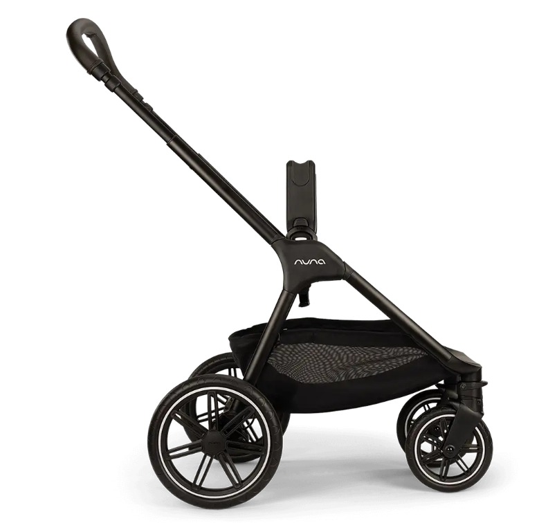 NUNA TRIV NEXT LX