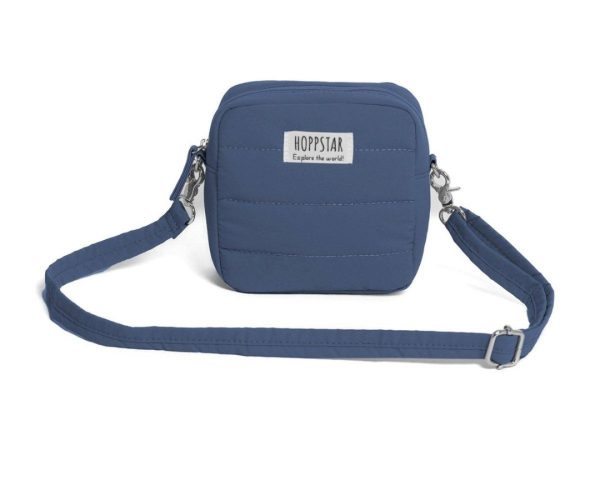 HOPPSTAR CAMERA BAG