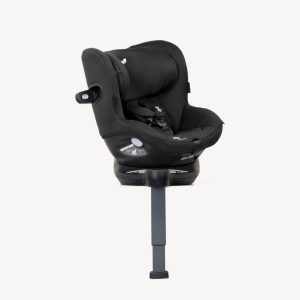 JOIE I SPIN 360 - COAL